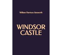 Windsor Castle