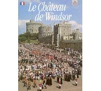 Windsor Castle
