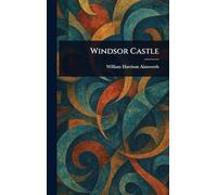 Windsor Castle