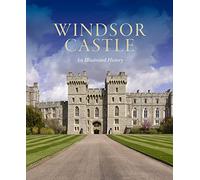 Windsor Castle