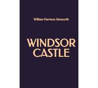 Windsor Castle