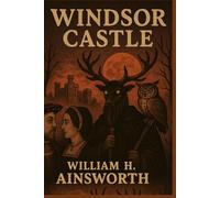 Windsor Castle