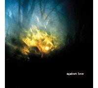 Windsor for the Derb - Against Love [Import]