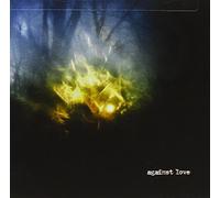 Windsor for the Derby - Against Love [Import]