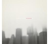 Windsor for the Derby - Awkwardness-Mcd [Import]