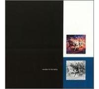 Windsor for the Derby - Calm Hades Float