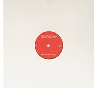 Windsor for the Derby - Empathy