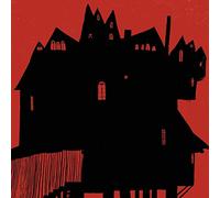 Windsor for the Derby - Giving Up The Ghost [Import]