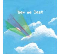 Windsor for the Derby - How We Lost [Import]