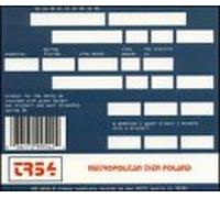 Windsor for the Derby - Metropolitan Then Poland