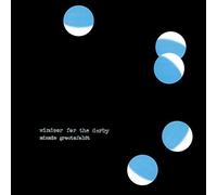 Windsor for the Derby - Minnie Greutzfeldt [Import]