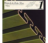 Windsor For The Derby - The Kahanek Incident - Volume 1
