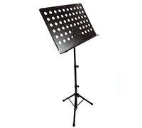 Windsor Pupitre d'Orchestre