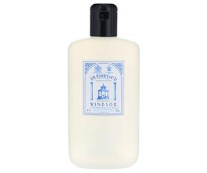 Windsor Head-to Toe Wash D.R. Harris 250ml