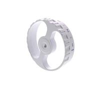WINDSOR, MANETTE Froid Thermostat Congélateur 370W SW