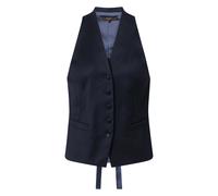 Windsor - Modèle Élégant Dw400V - Femme - Vestes - Bleu - Taille: 38 FR