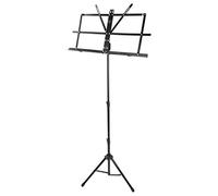 Windsor Pupitre avec Sac de Transport