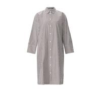 Windsor - Robe Chemise - Femme - Robes - Brun - Taille: 38 FR