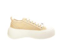 Windsor Smith - Baskets - Femme - Chaussures - Beige - Taille: 39 EU
