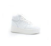 Windsor Smith - Baskets - Femme - Chaussures - Blanc - Taille: 41 EU