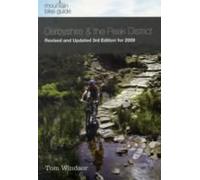 Windsor, T: Derbyshire And The Peak District