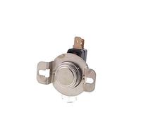 WINDSOR, Thermostat Four KLIXON 90C