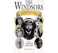 Windsors, the [VHS]