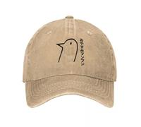 Windsoul Classic Fear is The Mind Casquette De Baseball Hommes Dune Part One Caps Couleurs Femmes Été Snapback Caps Cool