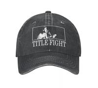 Windsoul Classic Summer Frieren Beyond Journey’s End Casquette de Golf Hommes FemmesSnapback Entraînements Quotidiens Casquettes réglables Cool