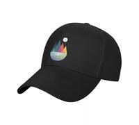 Windsoul Classique Quelque Part Casquette De Baseball Chapeau De Gentleman Nouveau dans Le Chapeau De Rugby Casquettes pour Hommes Femme Polyvalent