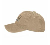 Windsoul Vintage Été Acheter Un Homme Manger du Poisson Il Jour Enseigner Poisson Homme À Une Vie Casquette De Baseball Soleil Femmes Hommes Mode Plein Air Gym Casquettes De Baseball Polyvalent