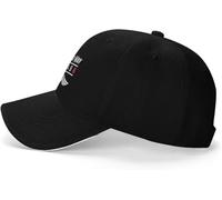 Windsoul Vintage In123456 Moto Trouvez Votre Chemin Motard Randonnée Casquettes De Baseball Femmes Hommes Adulte Femme Plage Golf Chapeau Trucker Cap Cadeau Polyvalent