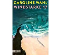 Windstärke 17: Roman