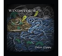 Windstorm