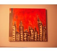 Windsurfing Nation (Edition Limitée) - Usa Or Canadian Import