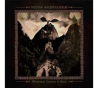 The Orchard – Windswept Canyons of Thule – Vinyle 12" 33 tours