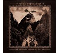 Windswept Canyons Of Thule - Vinyle 33 Tours