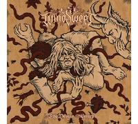 Windswept - Windswept - The Devil's Vertep