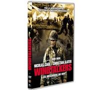 Windtalkers Les messagers du vent DVD G
