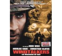 Windtalkers - Les Messagers Du Vent - Édition Collector