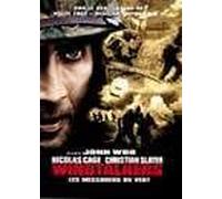 Windtalkers les messagers du vent - Edition Collector