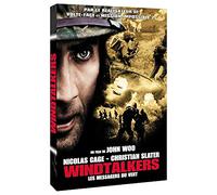 Windtalkers - Les Messagers Du Vent - Édition Collector