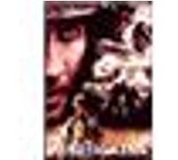Windtalkers les messagers du vent - Edition Collector E