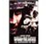 Windtalkers les messagers du vent - Edition Simple G