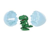 Windup Toy, Early Education Interactive with Fun Design, Wind Up Toy Walking Jumping Animal for Babies, Easy Turn Feature, Learning Tool, Playful Accessory for Toddler Preschoolers Classroom