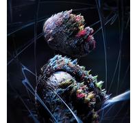 Windwaker - Hyperviolence