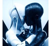 Windwaker Love Language (Vinyl) 12" Album Coloured Vinyl