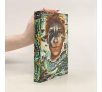 Katja Brandis – Windwalkers (2) : Héros des airs – Livre jeunesse dès 10 ans