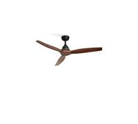 WINDWOOD - Ventilateur de plafond Ultra-silencieux