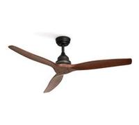 WINDWOOD - Ventilateur de plafond Ultra-silencieux G